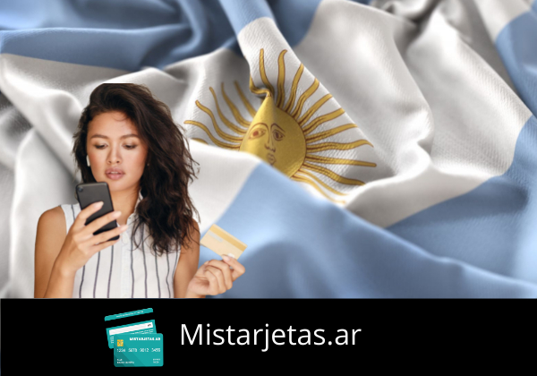 home mis tarjetas argentina