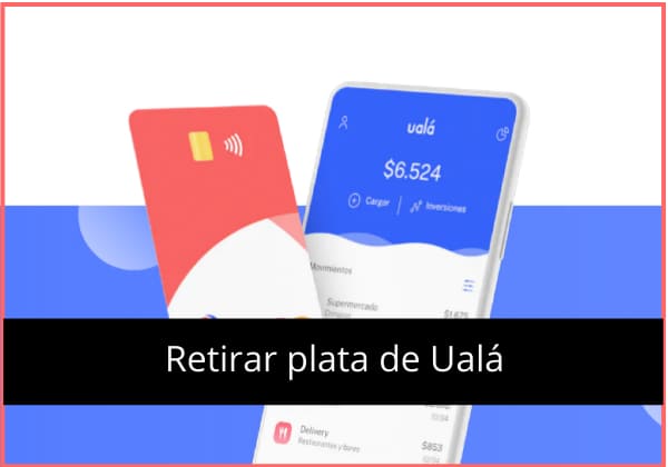 sacar tarjeta uala