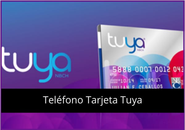 tarjeta tuya 0800