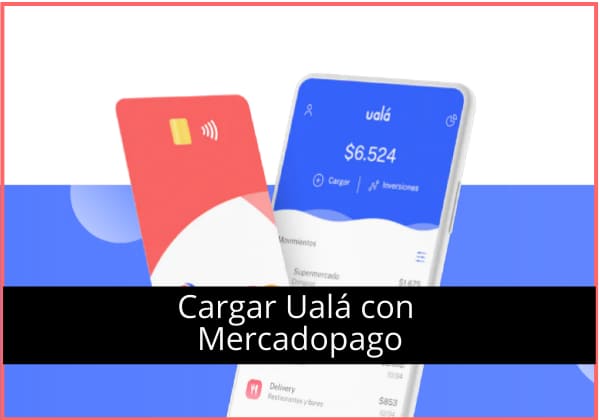 transferir de mercadopago a uala